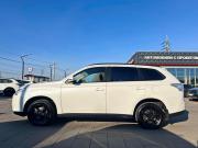 Mitsubishi Outlander III Стерлитамак  - изображение 29