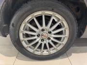 Renault Megane III Екатеринбург  - изображение 39