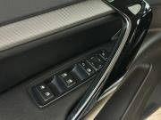 Lada (ВАЗ) Vesta I Рестайлинг (NG) Москва  - изображение 25