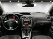 Ford Focus II Рестайлинг Кемерово  - изображение 25