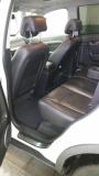 Chevrolet Captiva I Рестайлинг Санкт-Петербург  - изображение 43