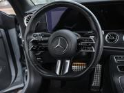 Mercedes-Benz E-Класс V (W213 S213 C238) Рестайлинг Москва  - изображение 40