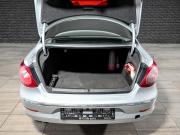 Volkswagen Passat CC I Екатеринбург  - изображение 18