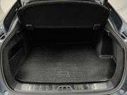 Geely Tugella I Рестайлинг Москва  - изображение 60