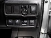 Nissan Note II Рестайлинг Чита  - изображение 32