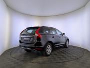Volvo XC60 I Рестайлинг Москва  - изображение 31