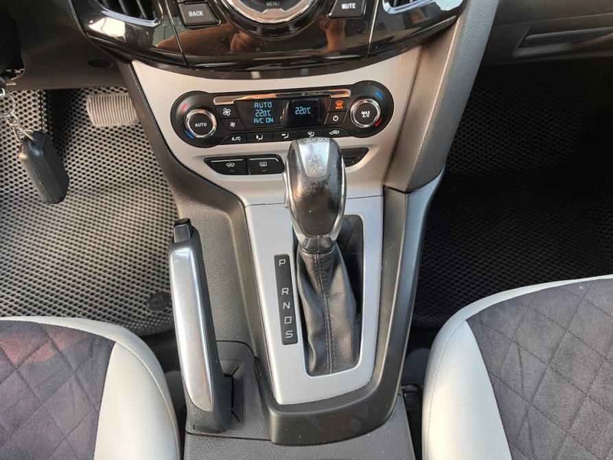 Ford Focus III Оренбург  - изображение 11