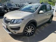 Renault Sandero II Нижнекамск  - изображение 21