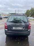 Lada (ВАЗ) Kalina II Кострома  - изображение 14