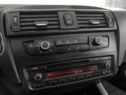 BMW 1 серии II (F20/F21) Ногинск  - изображение 35