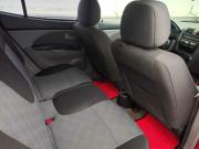 Kia Picanto I Санкт-Петербург  - изображение 36