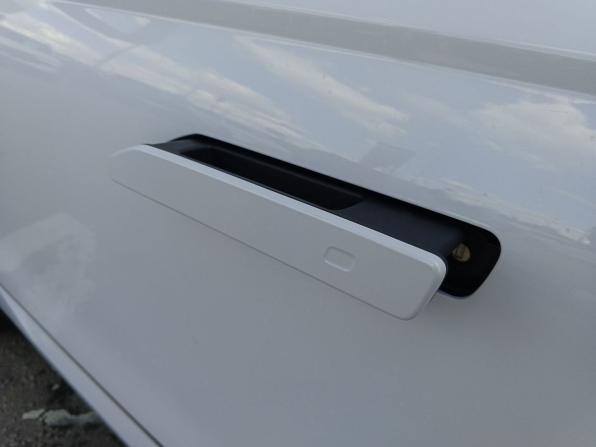 Jaecoo J7 I с пробегом 2025 года, цена 2 648 900 рублей, 7380 км, внедорожник, Автокод Объявления