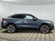 Geely Tugella I Рестайлинг Борисоглебск  - изображение 27