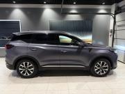 Chery Tiggo 7 Pro Max I Новосибирск  - изображение 30