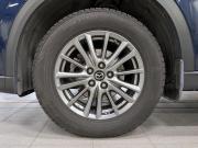 Mazda CX-5 II Москва  - изображение 40