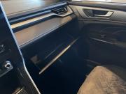 Haval M6 II Чебоксары  - изображение 61