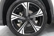 Geely Cityray Кемерово  - изображение 41