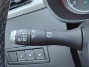 Renault Arkana I Ижевск  - изображение 52