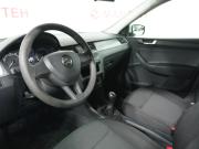 Skoda Rapid I Рестайлинг Вологда  - изображение 26