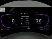 Kia Sportage V Санкт-Петербург  - изображение 57