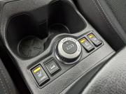 Nissan X-Trail III Рестайлинг Москва  - изображение 54