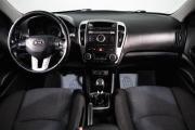 Kia Ceed I Рестайлинг Сургут  - изображение 29