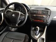 BMW 1 серии II (F20/F21) Москва  - изображение 30