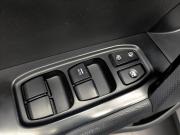 Hyundai Creta I Москва  - изображение 54