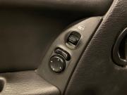 Jeep Cherokee III (KJ) Челябинск  - изображение 28