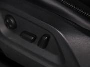 Volkswagen Tiguan I Минеральные Воды  - изображение 33