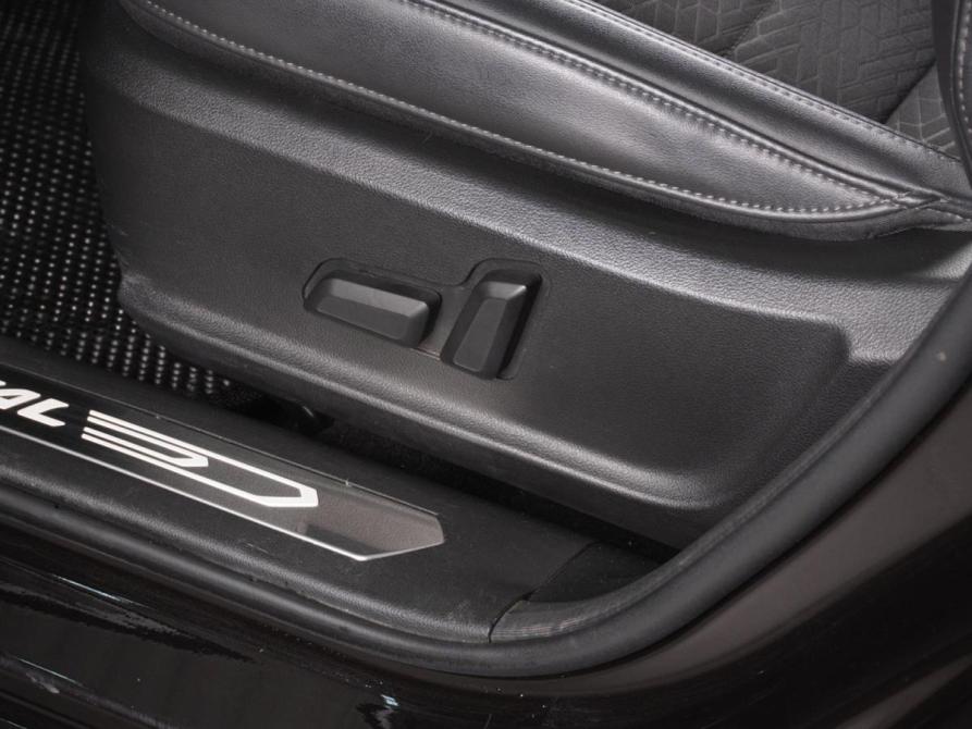 Haval F7x I Рестайлинг Минеральные Воды  - изображение 14