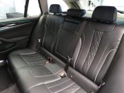 BMW 5 серии VII (G30/G31/G38) Рестайлинг Санкт-Петербург  - изображение 79