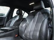 BMW 5 серии VII (G30/G31/G38) Санкт-Петербург  - изображение 37