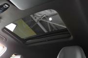 Geely Boyue Cool Тюмень  - изображение 40