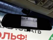 Mitsubishi Pajero IV Рестайлинг 2 Москва  - изображение 35