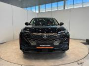 Changan CS55 Plus II Волжский  - изображение 34