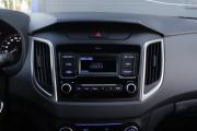Hyundai Creta I Рестайлинг Брянск  - изображение 39
