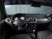 Renault Logan I Минеральные Воды  - изображение 21