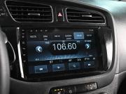 Kia Ceed II Ростов-на-Дону  - изображение 33