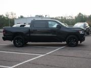 Ram 1500 V Москва  - изображение 36