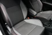 Volkswagen Polo VI Крым  - изображение 52