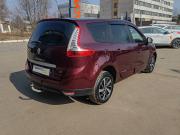 Renault Scenic III Рестайлинг 2 Великие Луки  - изображение 23