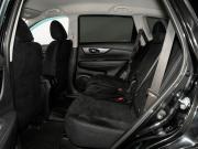 Nissan X-Trail III Иркутск  - изображение 31