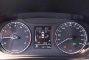 Geely Emgrand II Саратов  - изображение 37