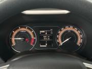 Lada (ВАЗ) Vesta I Рестайлинг (NG) Липецк  - изображение 20