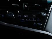 Toyota Camry VIII (XV70) Рестайлинг Санкт-Петербург  - изображение 42