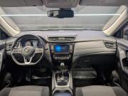 Nissan X-Trail III Рестайлинг Москва  - изображение 51