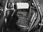 Infiniti JX Санкт-Петербург  - изображение 38