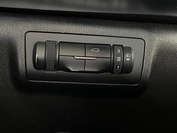 Chery Tiggo 7 Pro I с пробегом 2022 года, цена 1 750 000 рублей, 22000 км, внедорожник, Автокод Объявления