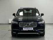 Volvo XC90 II Казань  - изображение 18